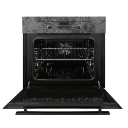 GEFEST Духовка встраиваемая ЭДВ ДА 622-02 К53