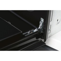 GEFEST Духовка встраиваемая ЭДВ ДА 622-04 А1S