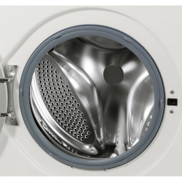 LG Стиральная машина F2J3NS8W