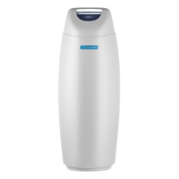 ГЕЙЗЕР Корпус Aquachief 1035 Cabinet (R1500EO)