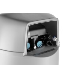 ГЕЙЗЕР Корпус Aquachief 1035 Cabinet (R1500EO)