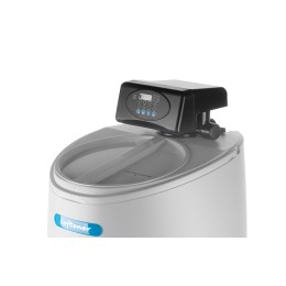 ГЕЙЗЕР Корпус Aquachief 1035 Cabinet (R1500EO)