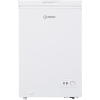 Морозильный ларь Indesit ICF 100