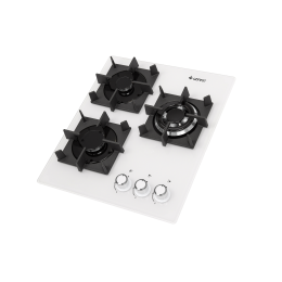 GEFEST Панель варочная газовая ПВГ 2100-01 К32