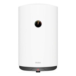 Haier Водонагреватель ES100V-C1