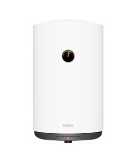 Haier Водонагреватель ES100V-C1