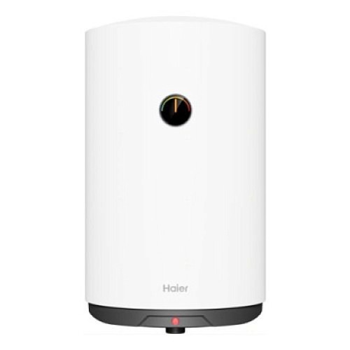 Водонагреватель Haier ES80V-C1