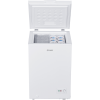 Морозильный ларь Indesit ICF 100