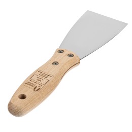 Matrix Шпательная лопатка 60 мм 85613