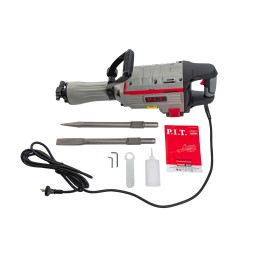 P.I.T. Молоток отбойный GSH65-C5