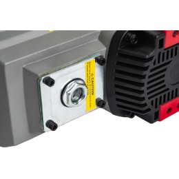 P.I.T. Молоток отбойный GSH65-C5