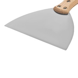 Matrix Шпательная лопатка 150 мм 85619