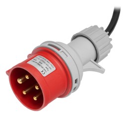Denzel Компрессор воздушный BCV 5500-T/270 270 л 58125
