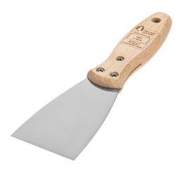 Matrix Шпательная лопатка 60 мм 85613