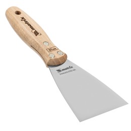 Matrix Шпательная лопатка 80 мм 85615