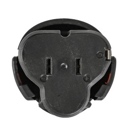 P.I.T. Аккумулятор OnePower PK12-2.0 12В 2.0Ач