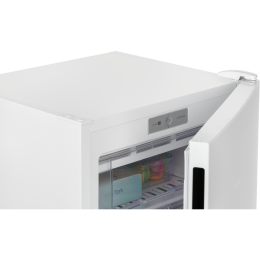 NORD Морозильная камера DF 261 WAP