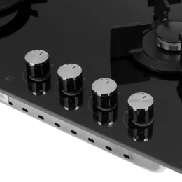 BEKO Варочная панель HINW 64229 S