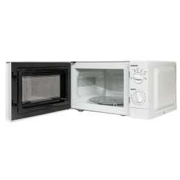 JVC Микроволновая печь JK-MW123M