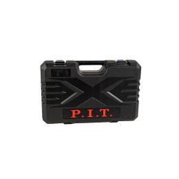 P.I.T. Перфоратор SDS-Plus электрич. PBH24-C