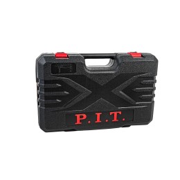 P.I.T. Перфоратор SDS-Plus электрич. PBH24-C1 МАСТЕР