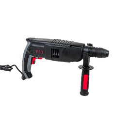 P.I.T. Перфоратор SDS-Plus электрич. PBH24-C1 МАСТЕР