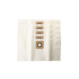 MAXPILER Мешки для пылесоса MVB-0115