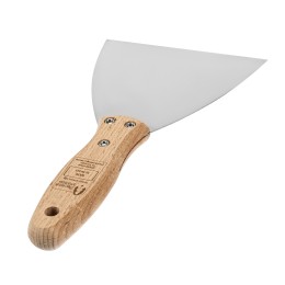 Matrix Шпательная лопатка 120 мм 85618