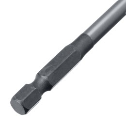 Denzel Сверло универсальное, Multi cut, 6 мм  706007