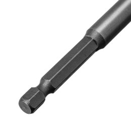 Denzel Сверло универсальное, Multi cut, 10 мм 706009