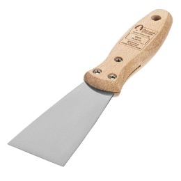 Matrix Шпательная лопатка 50 мм 85611