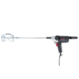 P.I.T. Дрель-миксер электрическая PHM120-C