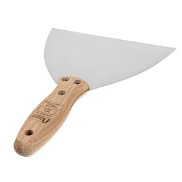 Matrix Шпательная лопатка 150 мм 85619