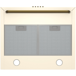 GORENJE Воздухоочиститель WHC63CLI