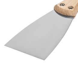 Matrix Шпательная лопатка 60 мм 85613