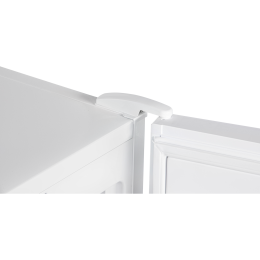 NORD Морозильная камера DF 260NF WAP