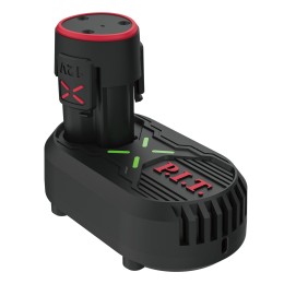 P.I.T. Зарядное устройство OnePower PK12-1.5A