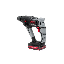 P.I.T. Перфоратор аккумуляторный PBH20H-18A/1
