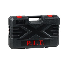 P.I.T. Перфоратор SDS-Plus электрич. PBH28-C5