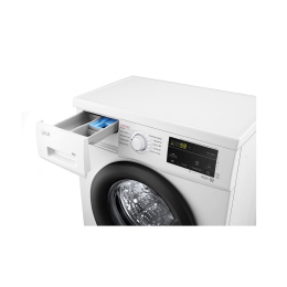 LG Стиральная машина F2J3NS8W