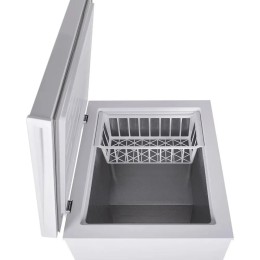 МЕЧТА Морозильная камера МЛ-345