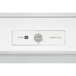 NORD Морозильная камера DF 260NF WAP