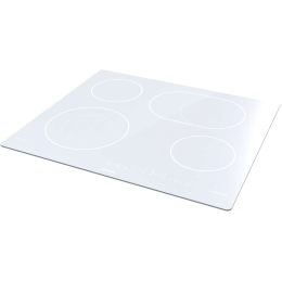 GORENJE Варочная панель электрическая стеклокерамика ECT643SYW