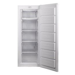 LERAN Морозильная камера FSF 182 W