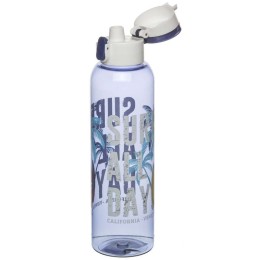 КОРАЛЛ Бутылка д/воды 0,75л. 161407-071