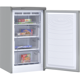 NORD Морозильная камера DF 161 SAP