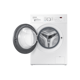 SAMSUNG Стиральная машина WW60AG4S00VELP 