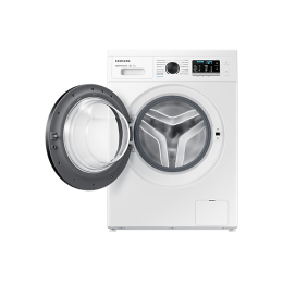 SAMSUNG Стиральная машина WW70AG5S20CELP