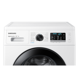 SAMSUNG Стиральная машина WW70AG5S20CELP