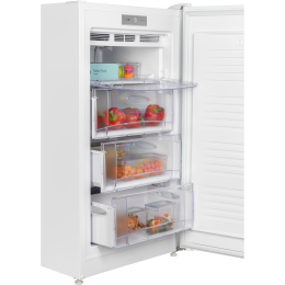 NORD Морозильная камера DF 261 WAP